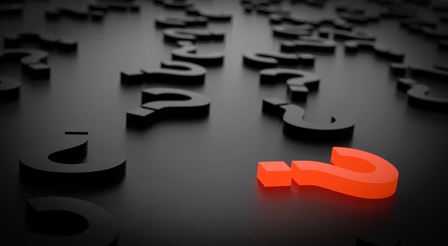 Logo設計：品牌的第一印象，視覺(jué)語(yǔ)言的藝術(shù)...