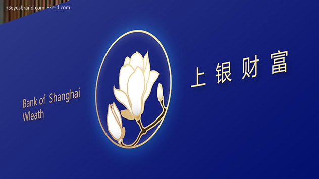 上銀財富 -