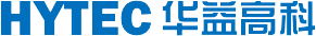 網(wǎng)站建設(shè),網(wǎng)站建設(shè)公司