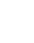 LOGO設計公司