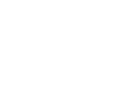 VI設計公司