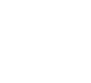 包裝設計公司