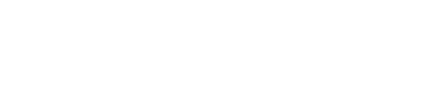 慧目堂，品牌策劃，VI設計，品牌設計,logo設計