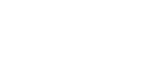 慧目堂，VI設計，品牌設計，品牌咨詢(xún)公司LOGO
