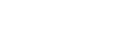 慧目堂，VI設計，品牌設計，品牌咨詢(xún)公司LOGO