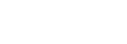 品牌設計公司