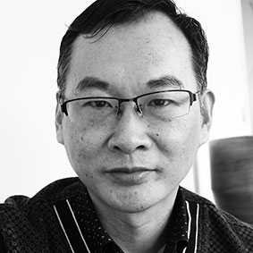 團隊介紹頭像-蔣s.jpg