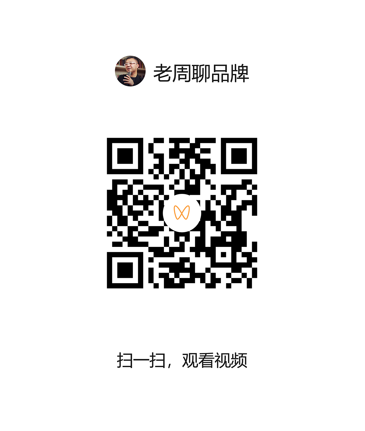 視頻二維碼2.png
