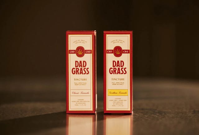 1723427515114988.jpg pexels-dad-grass-75305334-13414244.jpg